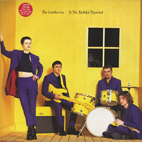 The Cranberries: To The Faithful Departed