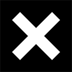 The xx: xx