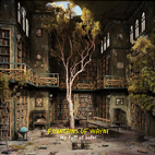 Fountains of Wayne: Sky Full Of Holes