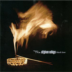 The Afghan Whigs: Black Love
