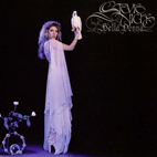 Stevie Nicks: Bella Donna