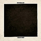 Graveyard: Lights Out