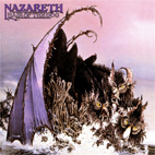 Nazareth: Hair Of The Dog