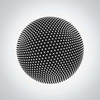 TesseracT: Altered State