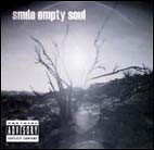 Smile Empty Soul: Smile Empty Soul