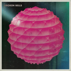 Broken Bells: Broken Bells