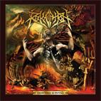 Revocation: Existence Is Futile