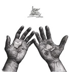 Lower Than Atlantis: World Record