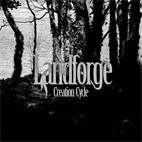 Landforge: Creation Cycle