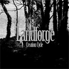 Landforge: Creation Cycle