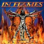 In Flames: Clayman