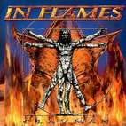In Flames: Clayman