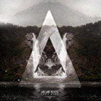 Arcane Roots: Left Fire