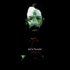Polar For The Masses: Silence