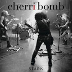 Cherri Bomb: Stark