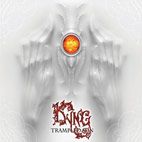Kyng: Trampled Sun
