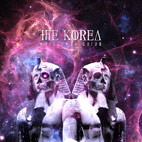 The Korea: Chariots Of The Gods