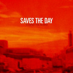 Saves the Day: Sound The Alarm