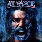At Vance: The Evil In You