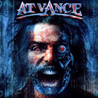 At Vance: The Evil in You