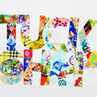 Desmond & The Tutus: Tuck Shop