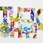 Desmond & The Tutus: Tuck Shop