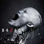 Device: Device
