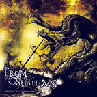From the Shallows: Beyond the Unknown