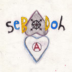 Sebadoh: Defend Yourself