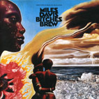 Miles Davis: Bitches Brew
