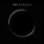 AFI: Burials