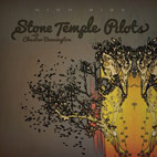 Stone Temple Pilots: High Rise