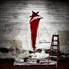 I See Stars: New Demons