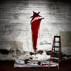 I See Stars: New Demons