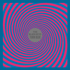 The Black Keys: Turn Blue