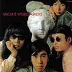 Jacks: Vacant World