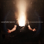 coldrain: The Revelation