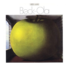 Jeff Beck: Beck-Ola