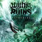 Within the Ruins: Phenomena
