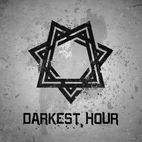 Darkest Hour: Darkest Hour