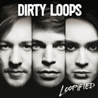 Dirty Loops: Loopified