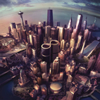 Foo Fighters: Sonic Highways