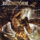 Brainstorm: Metus Mortis