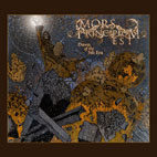 Mors Principium Est: Dawn Of The 5th Era