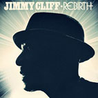 Jimmy Cliff: Rebirth
