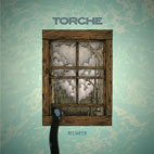 Torche: Restarter