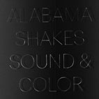Alabama Shakes: Sound & Color