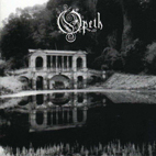 Opeth: Morningrise
