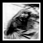 Gallows: Desolation Sounds