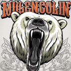 Millencolin: True Brew